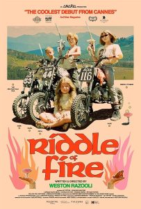 Riddle.of.Fire.2023.720p.AMZN.WEB-DL.DDP5.1.H.264-BYNDR – 5.2 GB