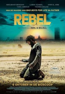 Rebel.2022.RERIP.1080p.BluRay.DD+7.1.x264-SbR – 18.0 GB