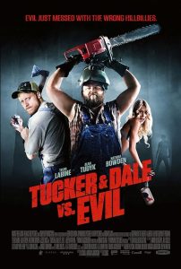 Tucker.and.Dale.vs.Evil.2010.US.BluRay.1080p.DTS-HD.MA.5.1.AVC.REMUX-FraMeSToR – 23.5 GB