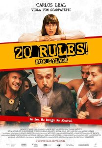 20.Rules.For.Sylvie.2014.VOSTFR.1080p.WEB.H264-FW – 2.2 GB