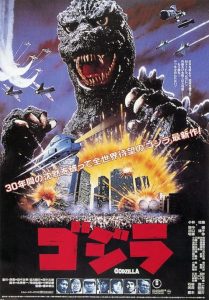 Gojira.AKA.The.Return.of.Godzilla.1984.BluRay.1080p.DTS-HD.MA.5.1.AVC.REMUX-FraMeSToR – 24.4 GB