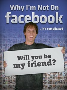 Why.Im.Not.On.Facebook.2014.720p.AMZN.WEB-DL.DDP2.0.H.264-GINO – 3.0 GB