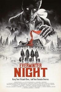 Everwinter.Night.2023.720p.WEB.h264-DiRT – 1.9 GB
