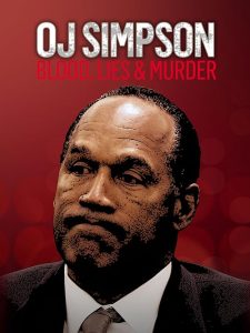 O.J.Simpson.Blood.Lies.and.Murder.2023.1080p.PCOK.WEB-DL.AAC2.0.H.264-NTb – 4.9 GB