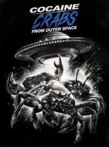 Cocaine.Crabs.From.Outer.Space.2022.1080p.WEB-DL.DD2.0.H.264-BobDobbs – 4.8 GB