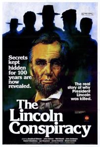 The.Lincoln.Conspiracy.1977.1080p.BluRay.REMUX.AVC.FLAC.2.0-TRiToN – 24.7 GB