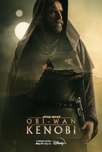Obi-Wan.Kenobi.S01.720p.BluRay.x264-BORDURE – 14.8 GB