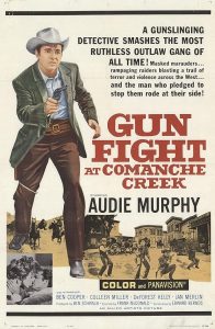 Gunfight.At.Comanche.Creek.1963.1080p.WEB.H264-CBFM – 3.7 GB