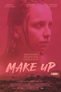 Make.Up.2019.720p.BluRay.x264-HANDJOB – 4.2 GB