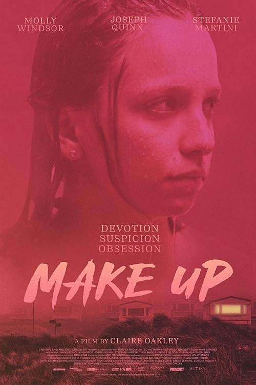 Make.Up.2019.720p.BluRay.x264-HANDJOB – 4.2 GB