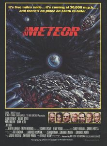 Meteor.1979.REMASTERED.720p.BluRay.x264-OLDTiME – 6.5 GB