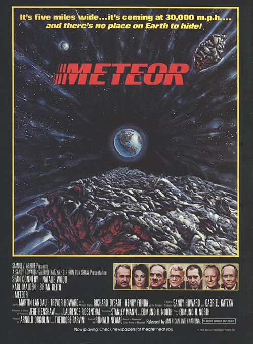 Meteor.1979.REMASTERED.1080p.BluRay.x264-OLDTiME – 12.9 GB