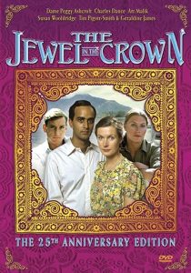 The.Jewel.in.the.Crown.S01.1080p.AMZN.WEB-DL.DDP2.0.H.264-MZABI – 53.3 GB