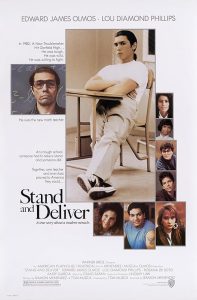 Stand.And.Deliver.1988.720p.BluRay.FLAC1.0.x264-PTer – 8.9 GB