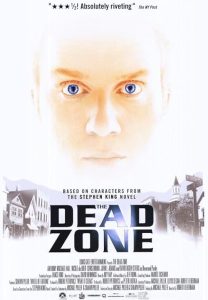 The.Dead.Zone.S06.1080p.ROKU.WEB-DL.DD5.1.H264-PLAN – 21.9 GB