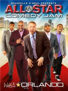 Shaquille.ONeal.Presents.All.Star.Comedy.Jam.Live.From.Orlando.2012.720p.WEB.H264-DiMEPiECE – 3.1 GB