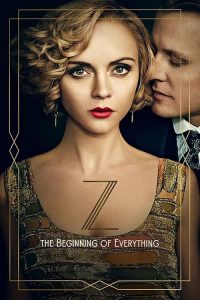 Z.The.Beginning.of.Everything.S01.2160p.AMZN.WEB-DL.DDP5.1.H.265-FLUX – 28.4 GB