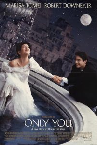 Only.You.1994.2160p.WEB-DL.DTS-HD.MA.5.1.H.265-FLUX – 19.0 GB