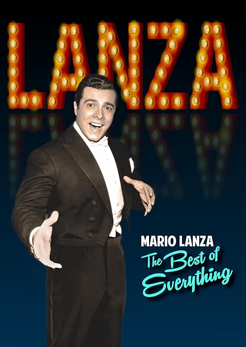 Mario.Lanza.The.Best.of.Everything.2017.1080p.AMZN.WEB-DL.DDP2.0.H.264-GINO – 4.1 GB