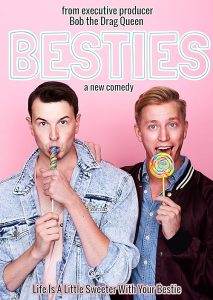 Besties.S01.1080p.AMZN.WEB-DL.DDP2.0.H.264-SotB – 1.6 GB