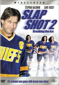 Slap.Shot.2.Breaking.The.Ice.2002.1080p.WEB-DL.DD5.1.H264-LCDS – 4.0 GB