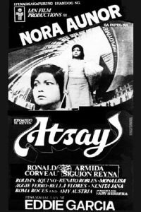 Atsay.1978.1080p.JF.HC.WEB-DL.AAC.H.264-RSG – 5.2 GB