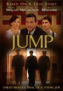 Jump.2007.1080p.Blu-ray.Remux.AVC.DTS-HD.MA.5.1-HDT – 16.9 GB