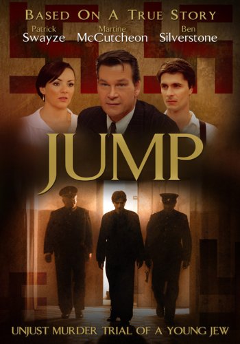Jump.2007.1080p.Blu-ray.Remux.AVC.DTS-HD.MA.5.1-HDT – 16.9 GB