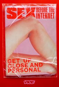 Sex.Before.The.Internet.S02.1080p.WEB-DL.AAC2.0.H.264-BTN – 9.6 GB