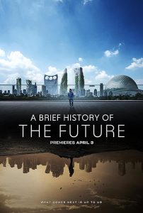 A.Brief.History.of.the.Future.S01.1080p.WEBRip.x264-BAE – 10.6 GB
