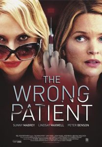 The.Wrong.Patient.2018.720p.WEB.h264-DiRT – 1.5 GB