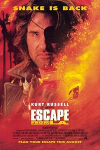 Escape.from.L.A..1996.1080p.Blu-ray.Remux.AVC.TrueHD.5.1-KRaLiMaRKo – 25.6 GB