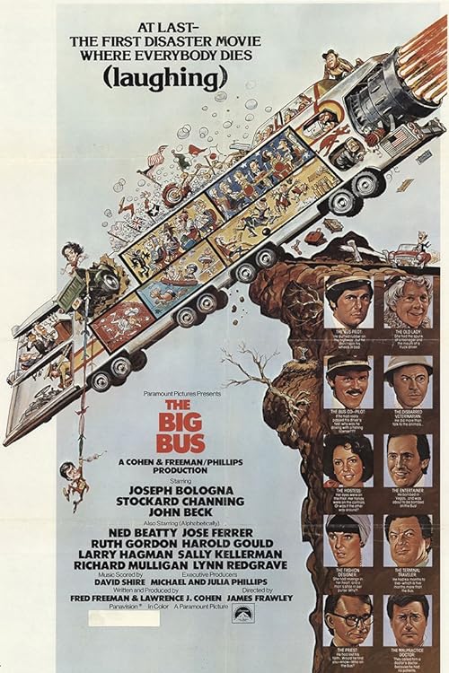 The.Big.Bus.1976.1080p.BluRay.DD+5.1.x264-L6 – 10.2 GB