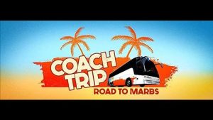 Coach.Trip.Road.to.Marbs.S01.1080p.ALL4.WEB-DL.AAC2.0.H.264-SLAG – 15.5 GB