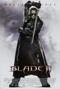 Blade.II.2002.BluRay.1080p.DTS-HD.MA.7.1.AVC.REMUX-FraMeSToR – 21.8 GB