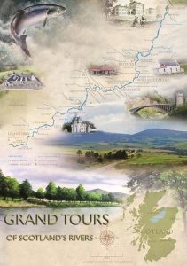 Grand.Tours.of.Scotlands.Rivers.S03.1080p.iP.WEB-DL.AAC2.0.H.264-BTN – 9.8 GB