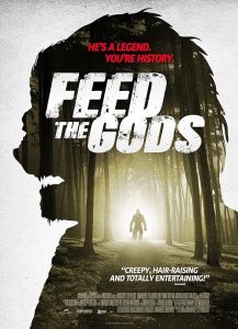 Feed.the.Gods.2014.720p.WEB.H264-RABiDS – 1.1 GB