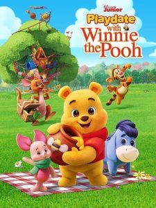 Playdate.with.Winnie.the.Pooh.S01.1080p.DSNP.WEB-DL.DDP5.1.H.264-VARYG – 1.6 GB