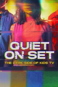 Quiet.on.Set.The.Dark.Side.of.Kids.TV.S01.720p.Complete.AMZN.WEB-DL.DDP2.0.H.264-FLUX – 6.3 GB