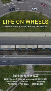 Life.on.Wheels.Transportation.For.a.New.Urban.Century.2020.1080p.AMZN.WEB-DL.DDP2.0.H.264-GINO – 3.2 GB