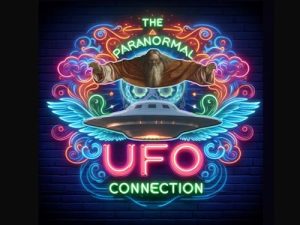 The.Paranormal.UFO.Connection.2024.720p.WEB.h264-DiRT – 1.7 GB