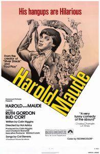 Harold.and.Maude.1971.1080p.BluRay.DDP5.1.x264-BV – 16.9 GB