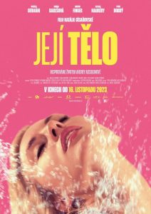 Jeji.telo.2023.1080p.NF.WEB-DL.AAC2.0.H.264-WELP – 3.8 GB