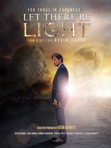 Let.There.Be.Light.2017.720p.AMZN.WEB-DL.DDP5.1.H.264-GINO – 2.7 GB