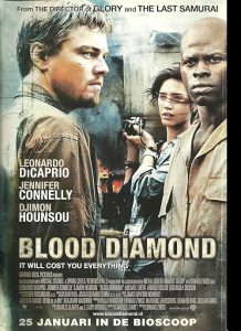 Blood.Diamond.2006.BluRay.1080p.DTS-HD.MA.5.1.VC-1.REMUX-FraMeSToR – 16.1 GB