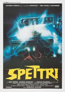 Specters.1987.1080P.BLURAY.H264-UNDERTAKERS – 23.0 GB