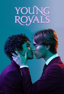 Young.Royals.S03.2021.2160p.NF.WEB-DL.DDP5.1.DV.HDR.H.265-HHWEB – 41.2 GB