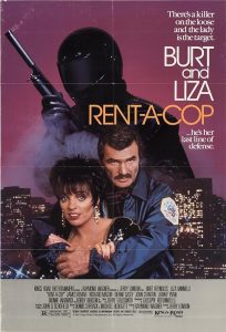 Rent.a.Cop.1987.1080p.BluRay.FLAC2.0.x264-PTer – 13.3 GB