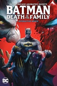 Batman.Death.in.the.Family.2020.2160p.MAX.WEB-DL.DD5.1.DV.HDR.H.265-FLUX – 8.8 GB
