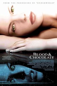 Blood.and.Chocolate.2007.BluRay.1080p.DTS-HD.MA.5.1.MPEG-2.REMUX-FraMeSToR – 14.8 GB